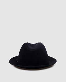 Borsalino: Синяя шляпа 