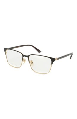 Gucci: Очки 