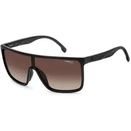 Carrera: Очки 
