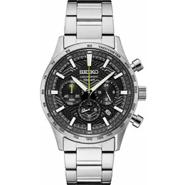 SEIKO: Часы 