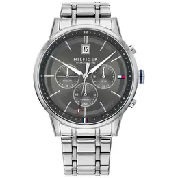 TOMMY HILFIGER: Часы  Sport