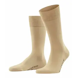 Falke: Носки 