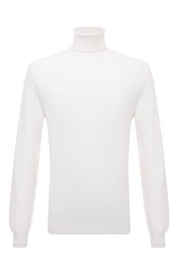 Kiton: Свитер из шерсти 