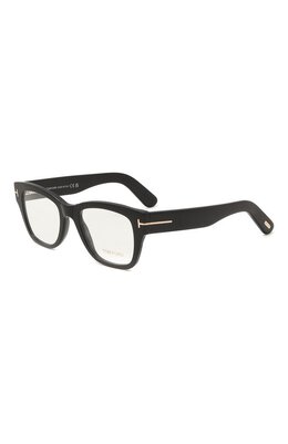 Tom Ford: Очки  001