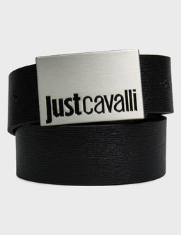 JUST CAVALLI: Ремень 