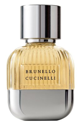 Brunello Cucinelli: Духи 
