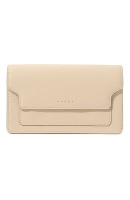 Marni: Кошелёк  Trunk
