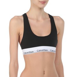 Calvin Klein: Купальник 