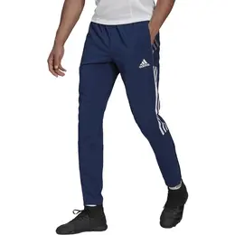 adidas: Классические брюки  Tiro