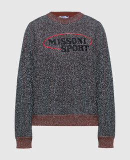 Missoni: Світшоти 
