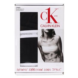 Calvin Klein: Купальник 