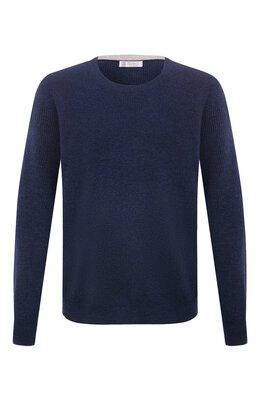 Brunello Cucinelli: Кашемировый свитер 