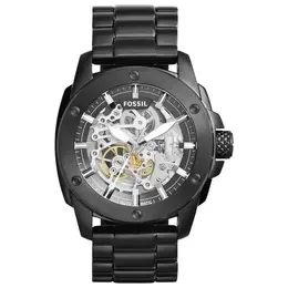 FOSSIL: Часы 
