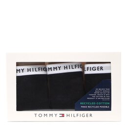 Tommy Hilfiger: Купальник 