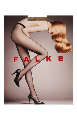 Falke: Колготки 
