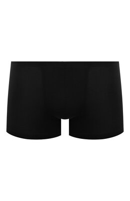 Zimmerli: Чёрные трусы 