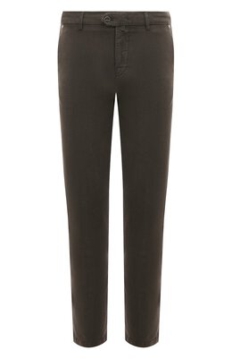 Kiton: Чиносы 