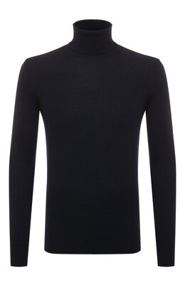 Emporio Armani: Кашемировый свитер 