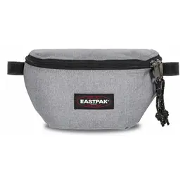 EASTPAK: Светлая сумка  Springer