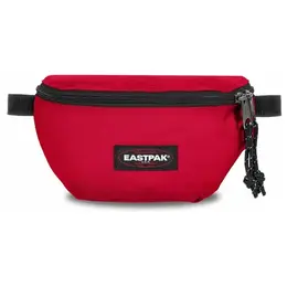 EASTPAK: Красная сумка  Springer