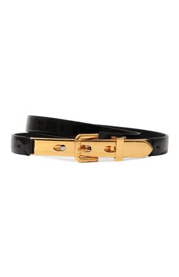 Ralph Lauren: Ремень 