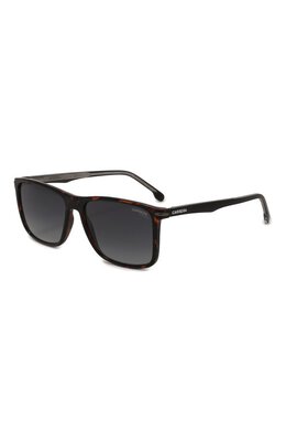 Carrera: Очки 