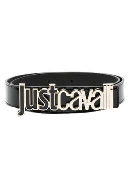 JUST CAVALLI: Ремень 