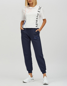 ARMANI EXCHANGE: Брюки 
