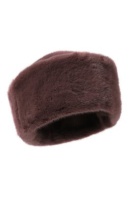 FurLand: Шапка 