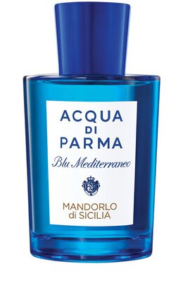 Acqua di Parma: Духи 