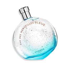 HERMÈS: Духи 