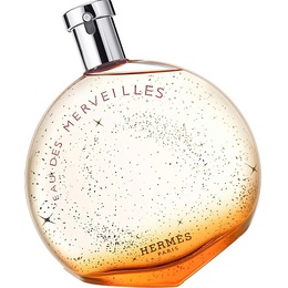 HERMÈS: Духи 