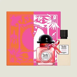 HERMÈS: Духи 