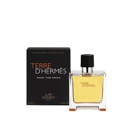 HERMÈS: Духи 