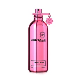 MONTALE: Духи 