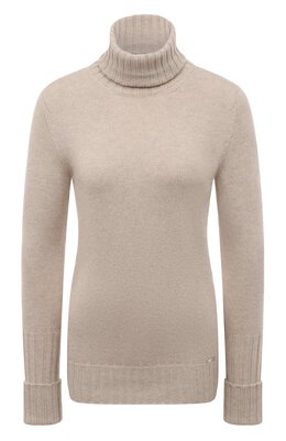 Kiton: Кашемировый свитер 