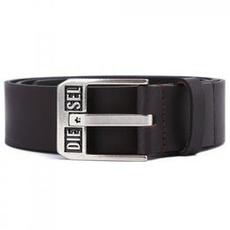 Diesel: Ремень 