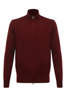 Stefano Ricci: Кашемировый кардиган 