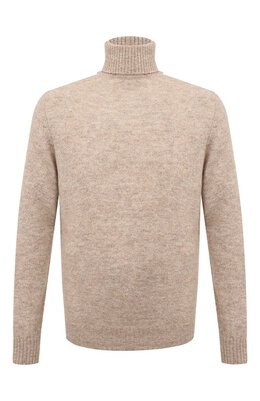 Brunello Cucinelli: Свитер из шерсти 