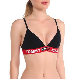 Tommy Hilfiger: Купальник 