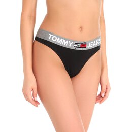 Tommy Hilfiger: Купальник 