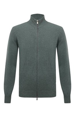 Brunello Cucinelli: Кашемировый кардиган 