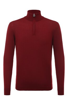 Stefano Ricci: Кашемировый свитер 