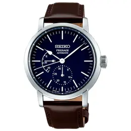 SEIKO: Часы 
