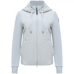 Parajumpers: Толстовка с капюшоном 
