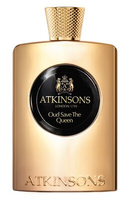 Atkinsons: Духи 