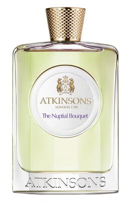 Atkinsons: Духи 
