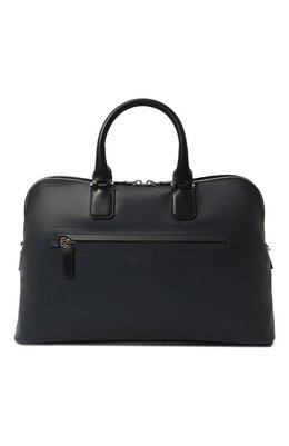 Santoni: Портфель 