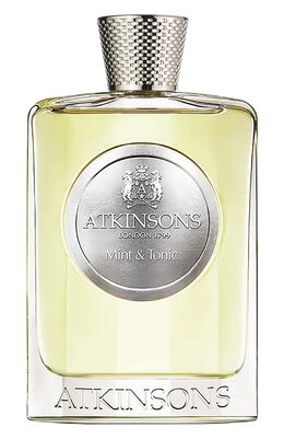 Atkinsons: Духи 