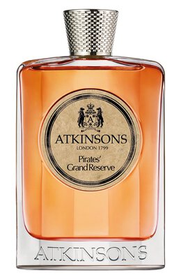Atkinsons: Духи 